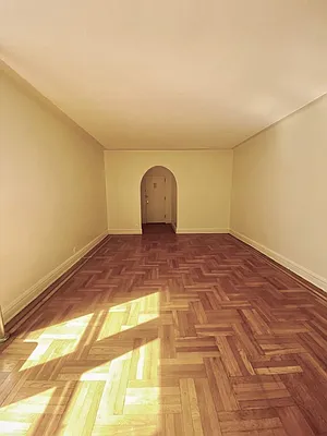 Rented by Zjama Realty Corp | media 9