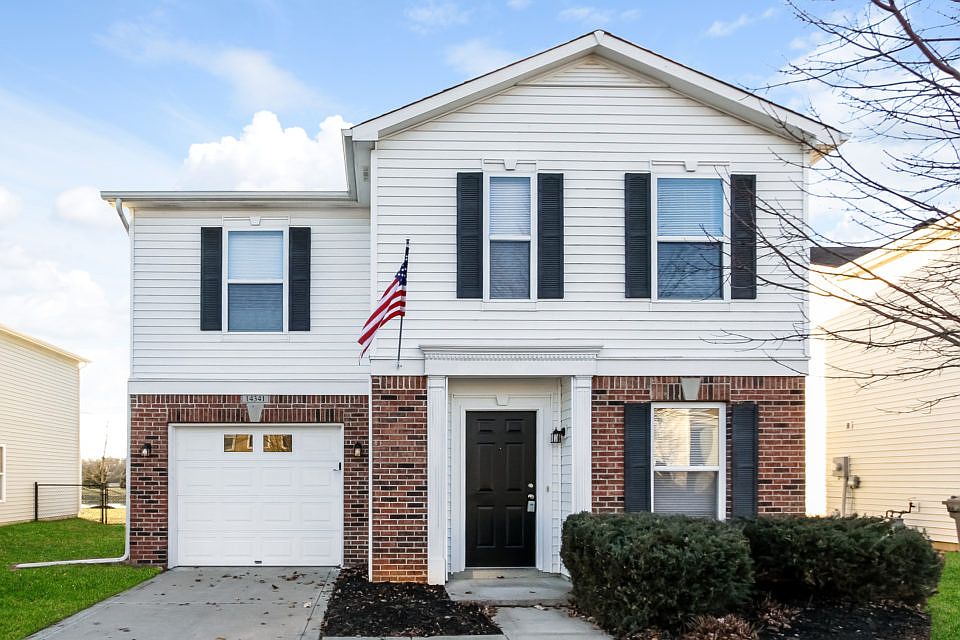 1st image of 14341 Black Farm Dr