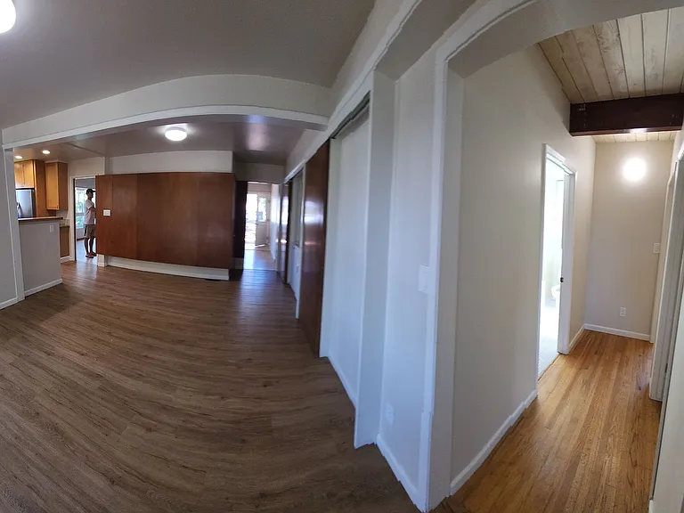 255 Chaplin Ln — Photo 27
