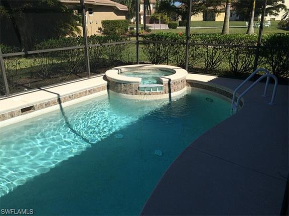 4th image of 20412 Torre Del Lago St