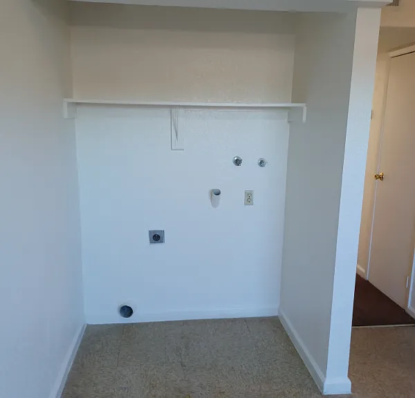 202 W Dakota Ave #108 — Photo 7