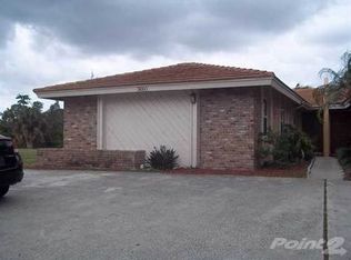 3660 Riverside Dr, Coral Springs, FL 33065
