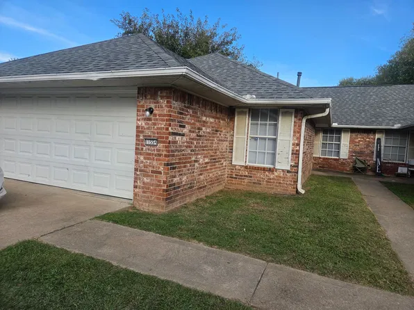 1155 Wilson St, Springdale, AR