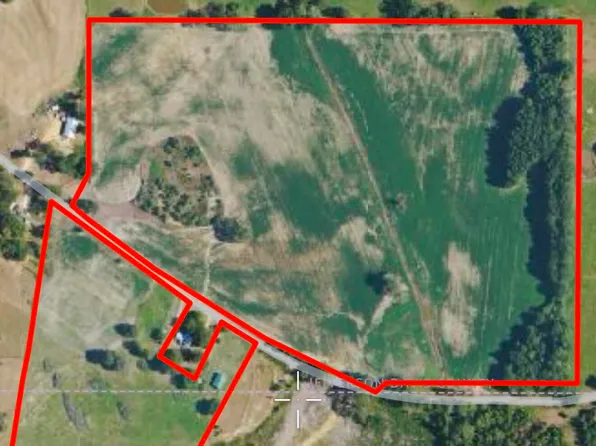 192 McNease Rd #F, Bassfield, MS 39421