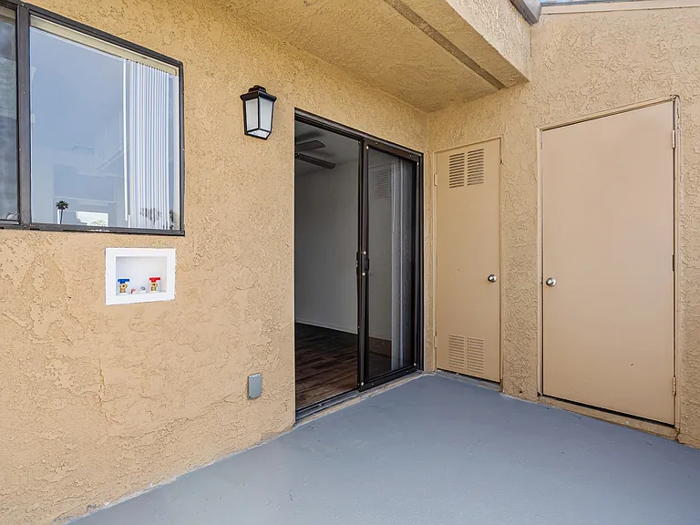 Highland Meadows — Photo 46