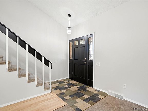 3rd image of 12379 E Bates Circle