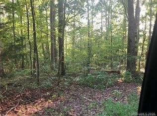 0 Bayberry Dr, Rutherfordton, NC 28139