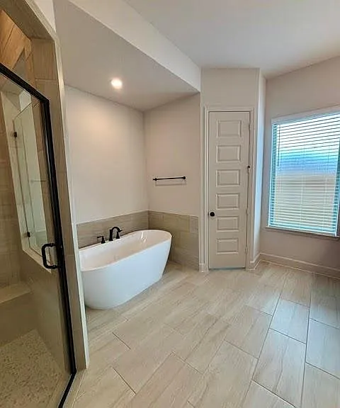 39131 Dangling Crest Ct — Photo 26