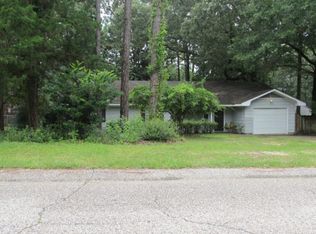 102 Brentwood Dr, Daphne, AL 36526