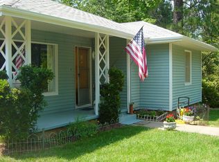 10930 Bettcher Ct, Grass Valley, CA 95945