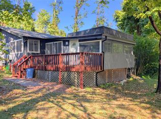 191 SYLVAN LAKE Road #30, Hopewell Junction, NY 12533