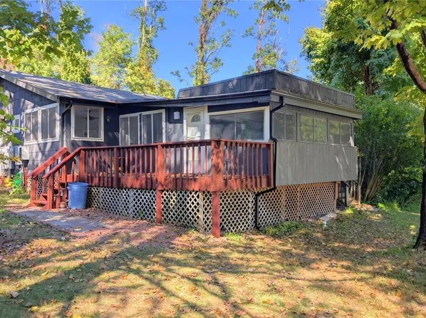 191 SYLVAN LAKE Road #30, Hopewell Junction, NY 12533