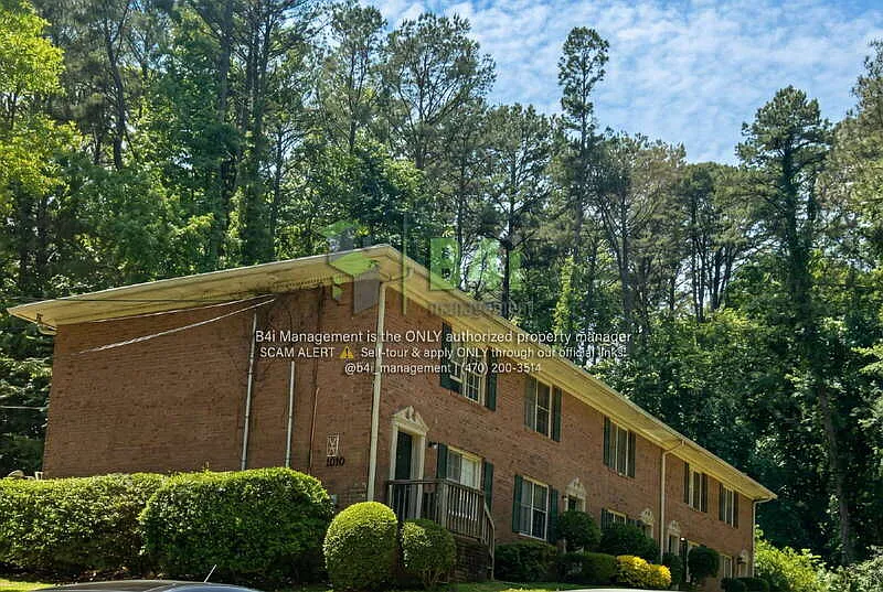 2 bed, 2.0 bath, 1000 sqft, $1,250 — Photo 3