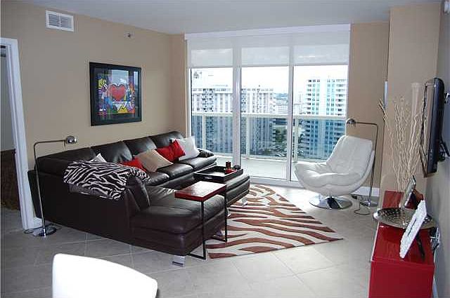 2nd image of 1800 S Ocean Dr 1507 #1507