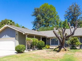 26521 Avenida Deseo, Mission Viejo, CA 92691