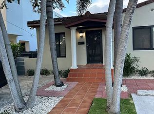 3315 SW 24th St, Miami, FL 33145