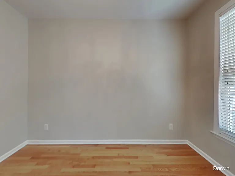 220 McCarthy Dr — Photo 14
