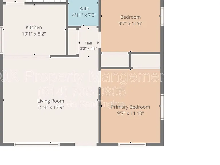 1620 Arlington Ave — Photo 7
