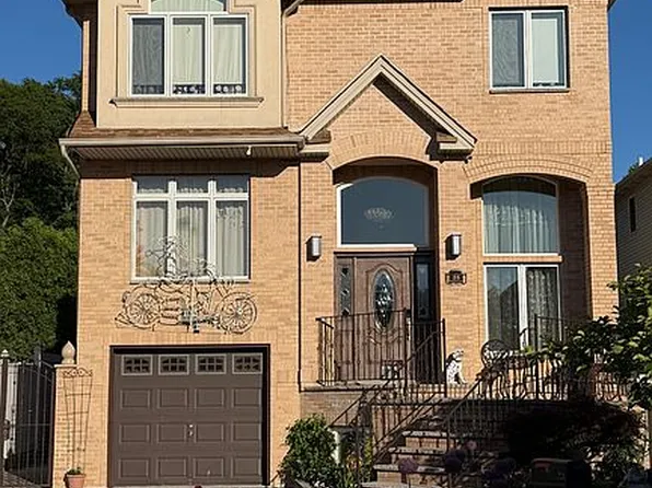 25 Bogota St, Staten Island, NY 10314