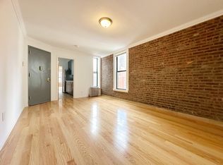 75 Madison St APT 9, New York, NY 10002
