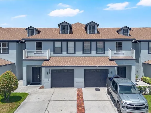 3039 Ashland Ln S, Kissimmee, FL 34741