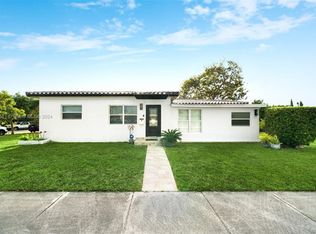 420 SW 51st Ave, Miami, FL 33134