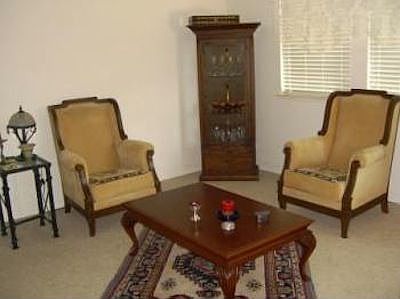 5th image of 2490 Huber Dr