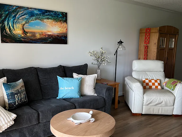 6180 Sun Blvd #111 — Photo 5