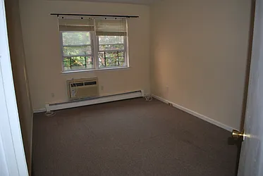 Rented by Bridgeview Realty