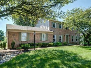 5706 Sandtrap Ln, Allentown, PA 18106