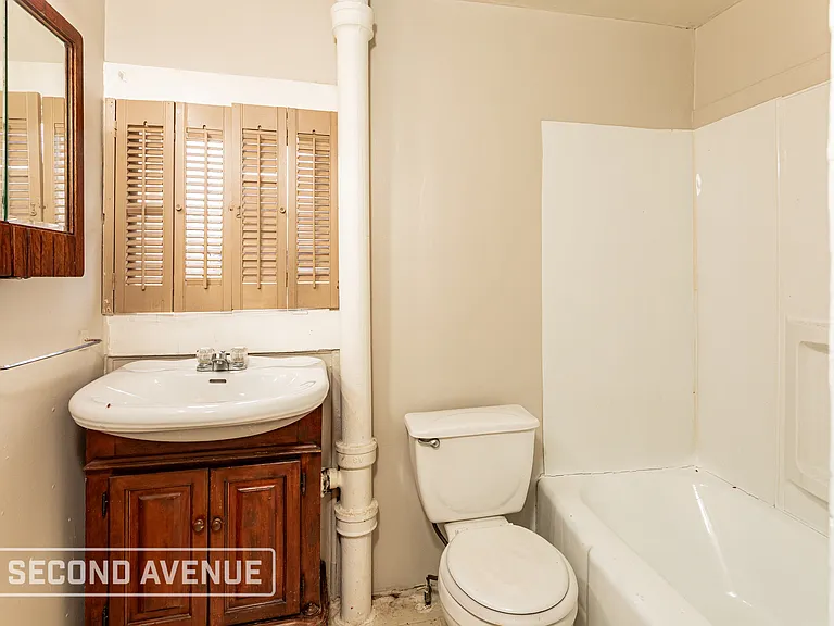 3401 Hickory Ave SW — Photo 21