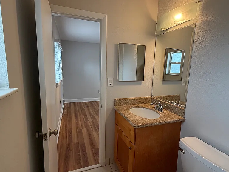 3914 W Neptune St #18 — Photo 9
