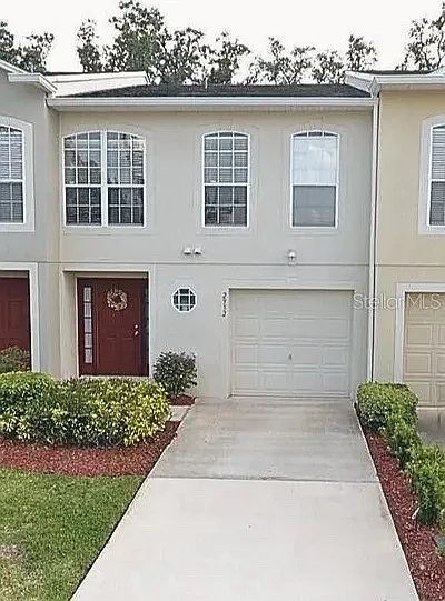2932 Clarabelle Ct