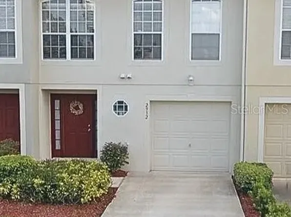 2932 Clarabelle Ct, Kissimmee, FL 34743