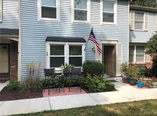 125 Brooke Dr, Venetia, PA 15367