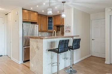 Rented by Exit Realty First Choice