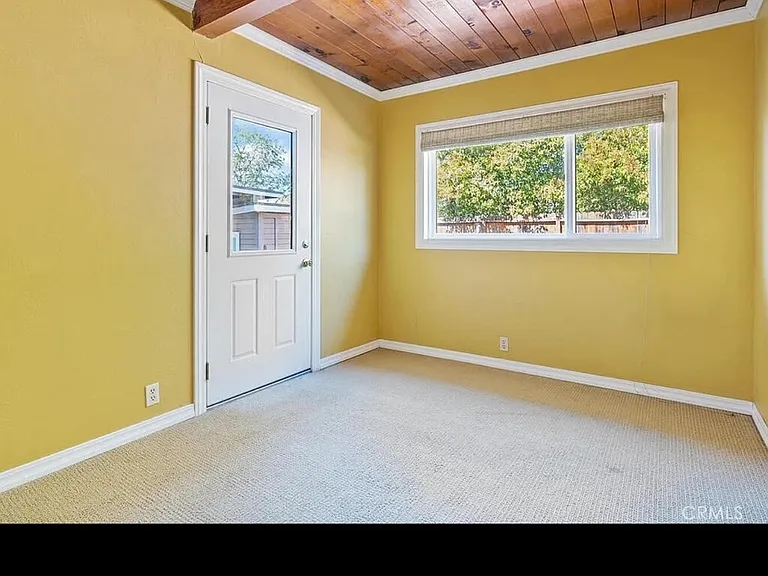 1292 Sydney St — Photo 19