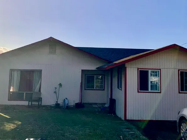 496 Pili Loko St, Paia, HI 96779