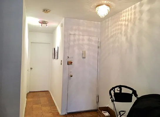 Rented by Town & Country Real Estate | media 5