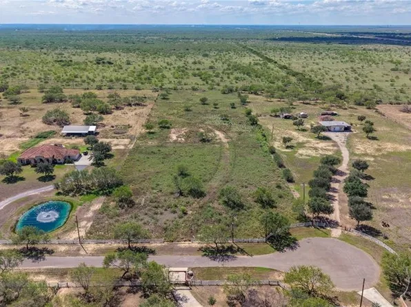 21325 Buck Fawn Dr, Edinburg, TX 78542