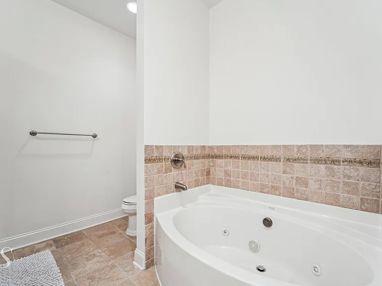 20 Avenue At Port Imperial #113 — Photo 15