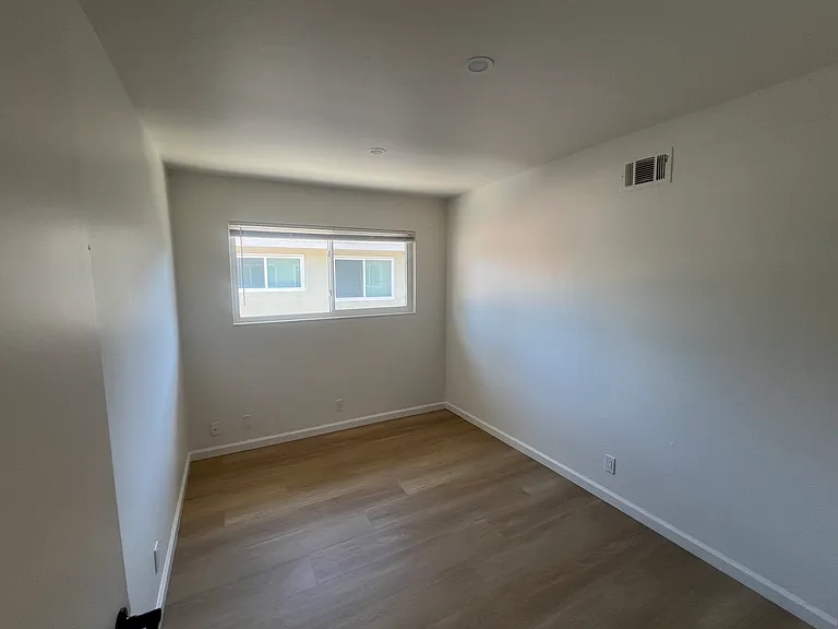 22260 N 6th St #22260 — Photo 6