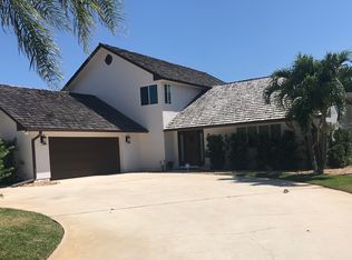 455 Rio Casa Dr S, Melbourne, FL 32903