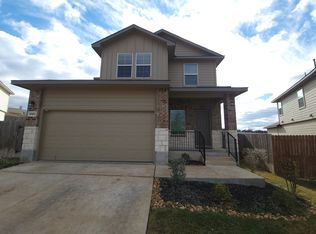 10402 McIntosh, San Antonio, TX 78254
