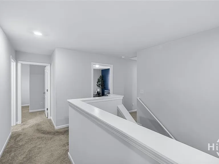 124 Jennie Dr — Photo 20
