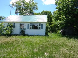 9 Railroad Ave, Milo, ME 04463