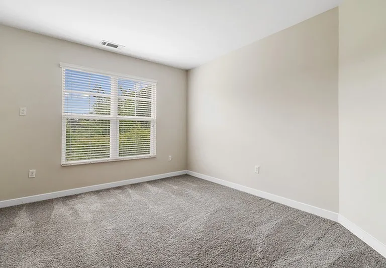 Realm at Patterson Place — Photo 32