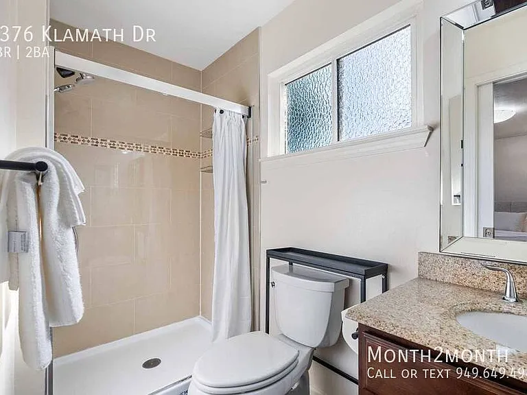 1376 Klamath Dr — Photo 28