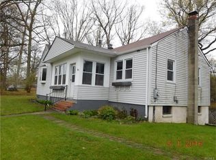 289 Browns Rd, Walden, NY 12586