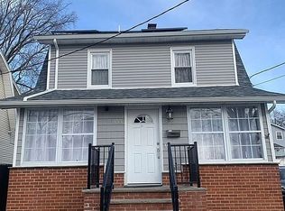 355 Tower, Vuaxhall, NJ 07088